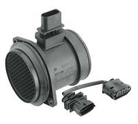 Bosch Air Mass Sensor 0281006184