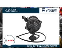 Bosch Air Mass Sensor 0281006184