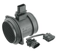 Bosch Air Mass Sensor 0281006184