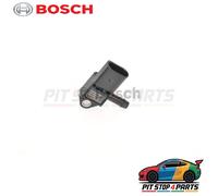Bosch 0 281 006 221 Sensor