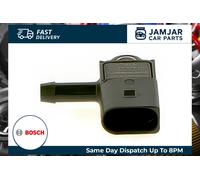 Bosch 0 281 006 221 Sensor
