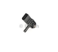 Bosch 0281006221 Exhaust Pressure Sensor
