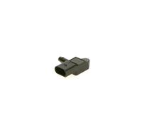 Bosch 0 281 006 221 Sensor
