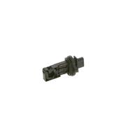 Air Mass Sensor 0281006284 Bosch Flow Meter 51094130289 51274210289 HFM7ID New