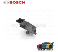 Bosch 0281006300 Air Intake Temperature Sensor Manifold Pressure Premium