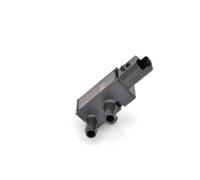 BOSCH 0 281 006 300 Sensor, exhaust pressure