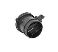 MASS AIR FLOW SENSOR 0 281 006 346 FOR VOLVO V50 V60/Van C30 V40/Hatchback 2.0L