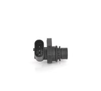 BOSCH 0 281 006 421 Camshaft position sensor