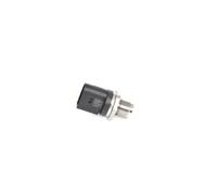 BOSCH 0 281 006 447 Fuel pressure sensor