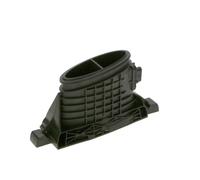 BOSCH 0 281 006 487 Mass air flow sensor
