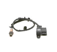 BOSCH 0 281 006 571 Particle Sensor