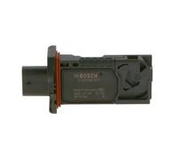 Bosch Mass Air Flow Sensor 0 281 006 597 (0281006597)