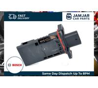 Bosch Mass Air Flow Sensor 0 281 006 597 (0281006597)