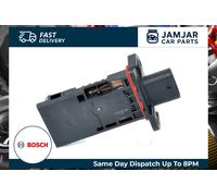 Bosch Mass Air Flow Sensor 0 281 006 597 (0281006597)