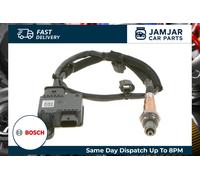 BOSCH Particle Sensor Air-Fuel Mixture Fomation Replacement Fits Hyundai i40