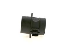 Bosch 0281006639 - Air mass meter