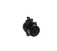 Bosch 0281006678 - Air mass meter