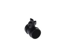 Air flow meter 0 281 006 756 BOSCH for OPEL VECTRA B VECTRA B Hatchback OMEGA B