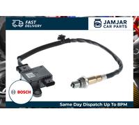 Bosch Diesel Particulate Sensor fits Kia