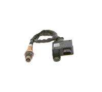 BOSCH 0 281 007 099 Particle Sensor