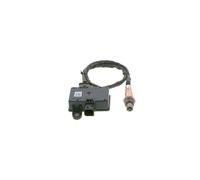 BOSCH 0281007163 Particle Sensor OE Quality Replacement Fits DAF CUMMINS