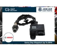 Bosch 0281007575 Particle Sensor Particulate Matter Sensor Fits Hyundai Kona