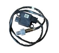 BOSCH 0 281 007 595 Particle Sensor