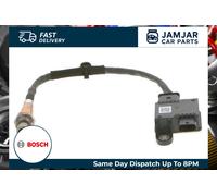 BOSCH 0 281 007 700 Particle Sensor