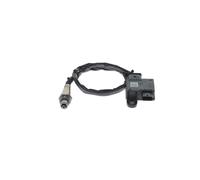 BOSCH 0 281 007 700 Particle Sensor