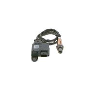 BOSCH 0281008472 Suspended particle sensor