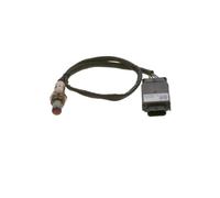BOSCH 0 281 008 498 NOx Sensor, urea injection