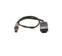 BOSCH 0 281 008 498 NOx Sensor, urea injection