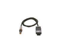 Bosch NOX Sensor 0281008502 13628580410 EGSNX2 Genuine Top Quality Guaranteed