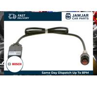 BOSCH 0 281 008 502 NOx Sensor, urea injection