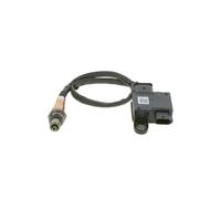 BOSCH 0 281 008 528 Particle Sensor