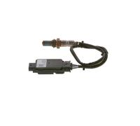 BOSCH 0281008533 Urea Injection NOx Sensor Fits Jaguar XF XJ Land Rover