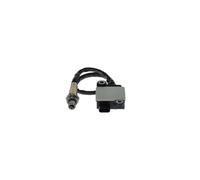 BOSCH 0281008576 Suspended particle sensor