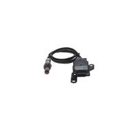 BOSCH 0 281 008 671 NOx Sensor, NOx Catalyst for CITRO?N,DS,OPEL,PEUGEOT,VAUXHAL