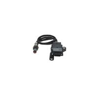 BOSCH 0 281 008 673 NOx Sensor, urea injection