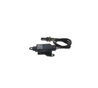 BOSCH 0 281 008 673 NOx Sensor, urea injection