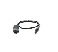 Bosch 0281008747 Urea Injection NOx Sensor Exhaust Fits Audi A4 A4 Allroad A5