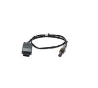 BOSCH 0 281 008 747 NOx Sensor, urea injection