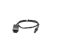 BOSCH 0 281 008 747 NOx Sensor, urea injection