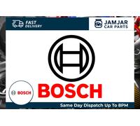 BOSCH 0281008817 Urea Injection Nox Sensor Replacement Service Fits Audi Seat VW
