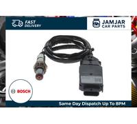BOSCH 0 281 008 821 NOx Sensor, urea injection