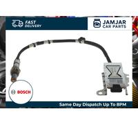 BOSCH 0 281 009 330 NOx Sensor, urea injection
