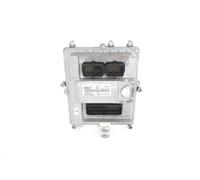 Bosch 0281010254 EL Control Unit