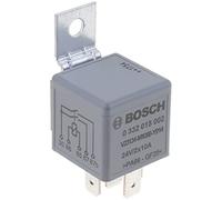 BOSCH 0 332 015 002 Relay