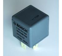 Bosch Relay 0332015008 0150552100 1519521 1523982 1527511 1541939 OE Quality New