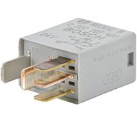 BOSCH Relay 0 332 207 402 24 10 5